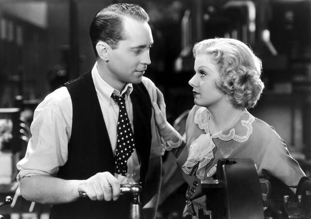 暁の爆撃隊の画像