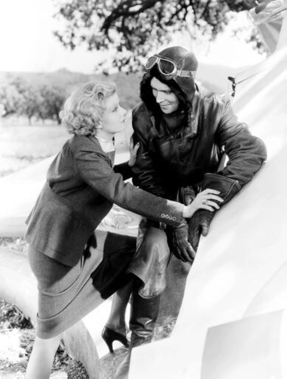 暁の爆撃隊の画像