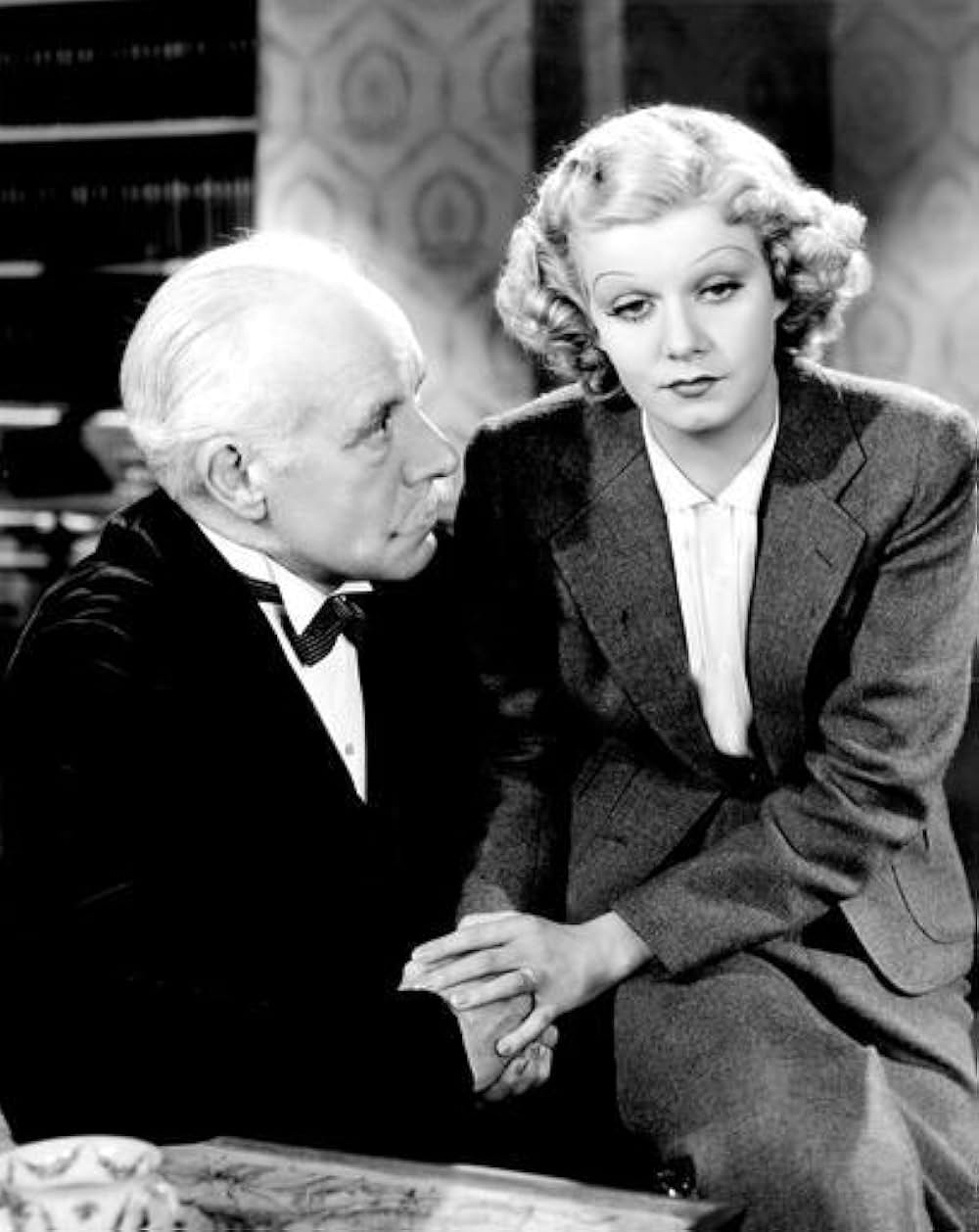 暁の爆撃隊の画像