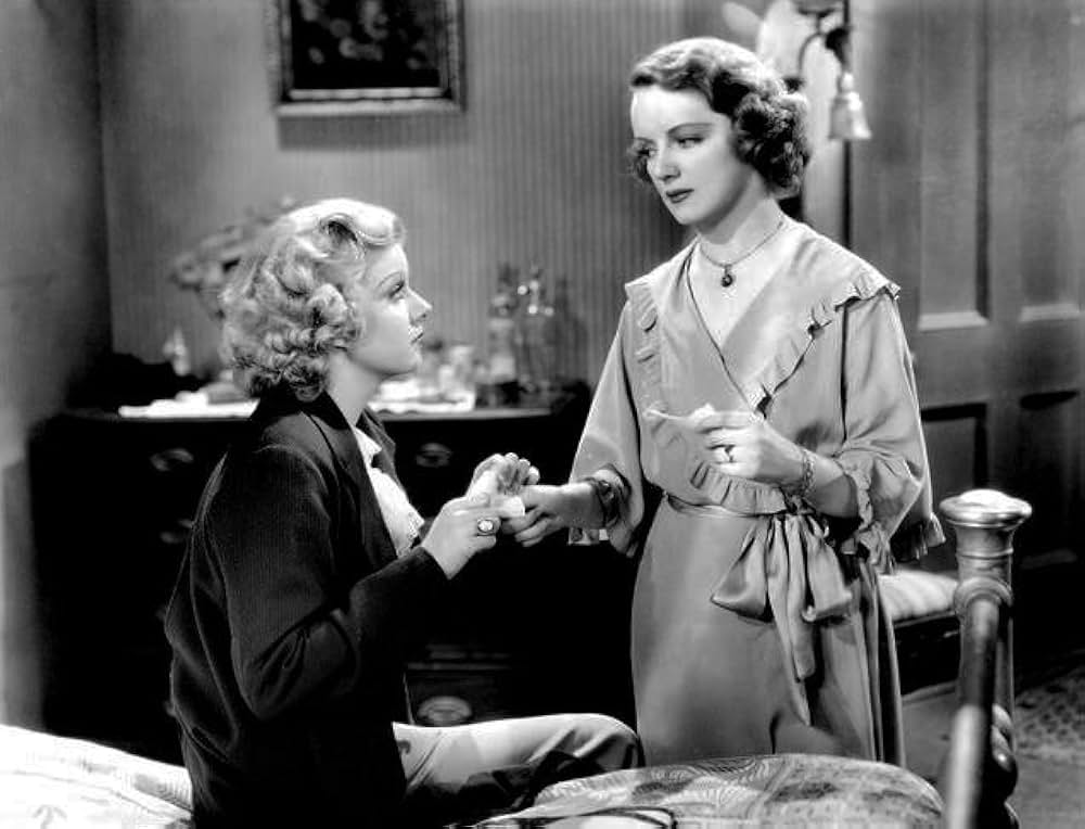 暁の爆撃隊の画像