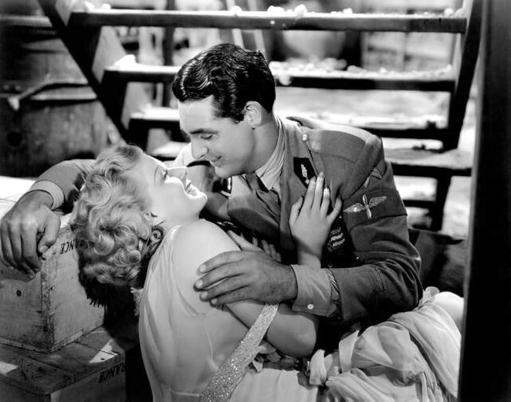 暁の爆撃隊の画像