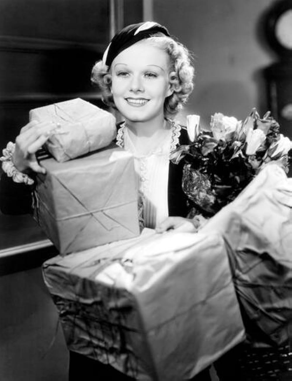 暁の爆撃隊の画像