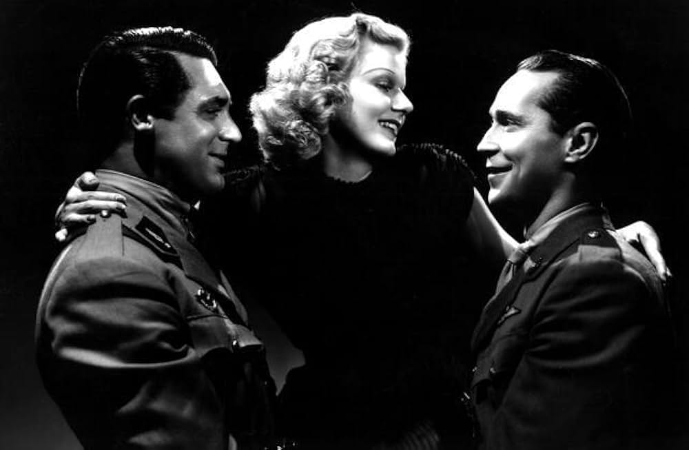 暁の爆撃隊の画像