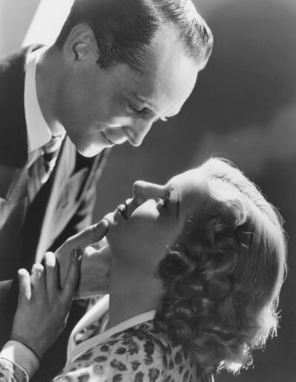 暁の爆撃隊の画像