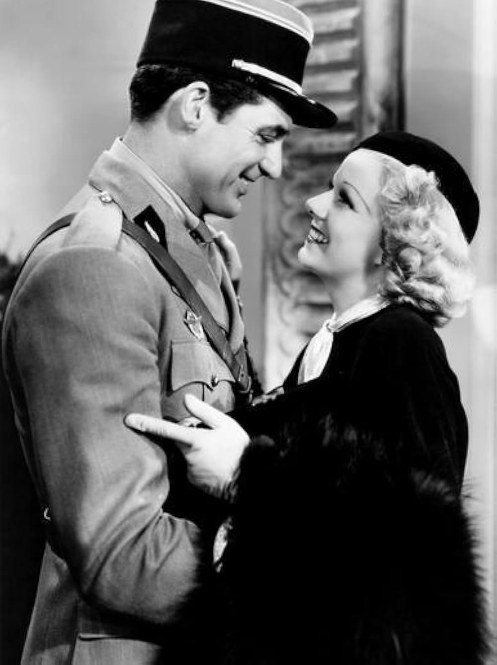 暁の爆撃隊の画像