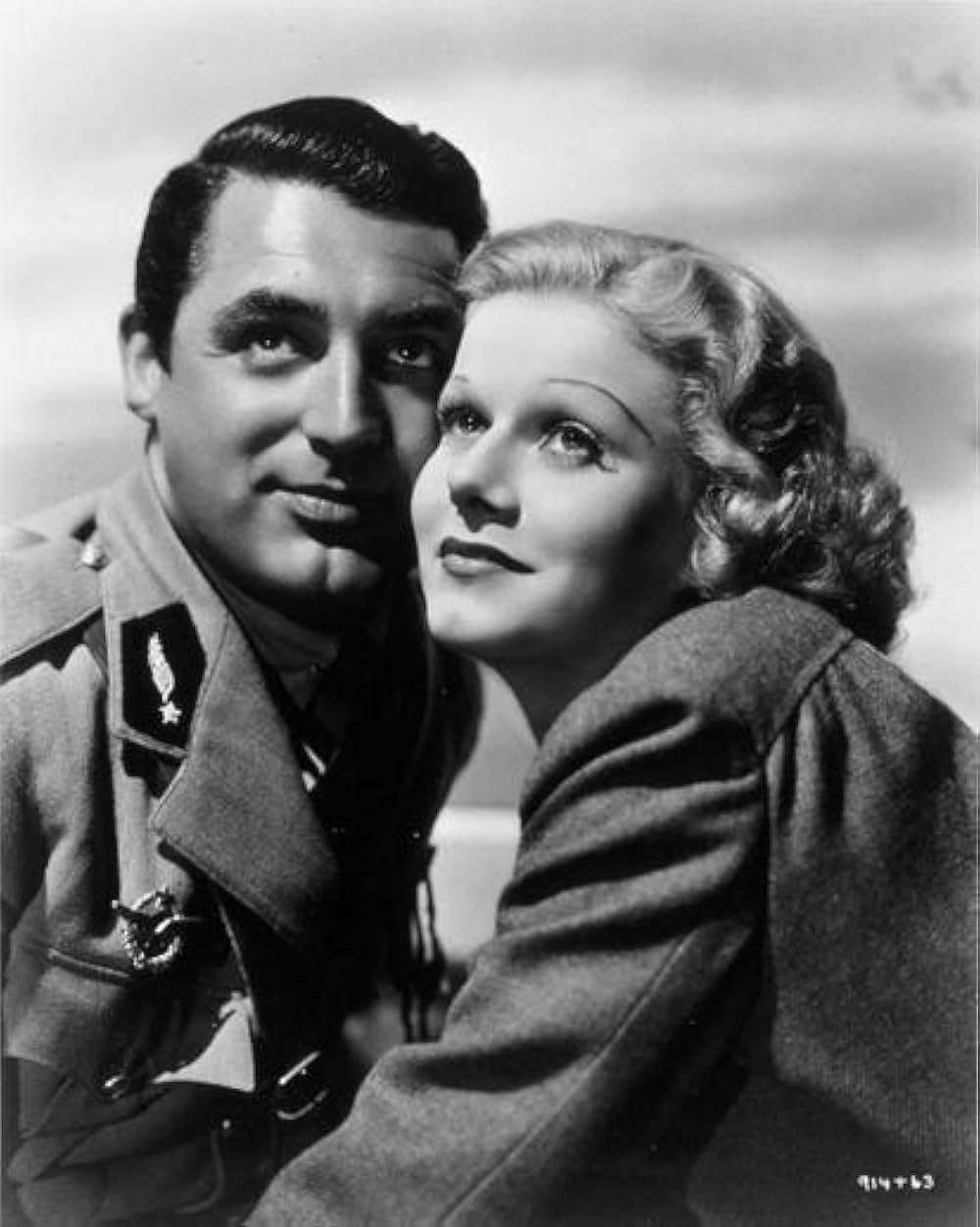 暁の爆撃隊の画像