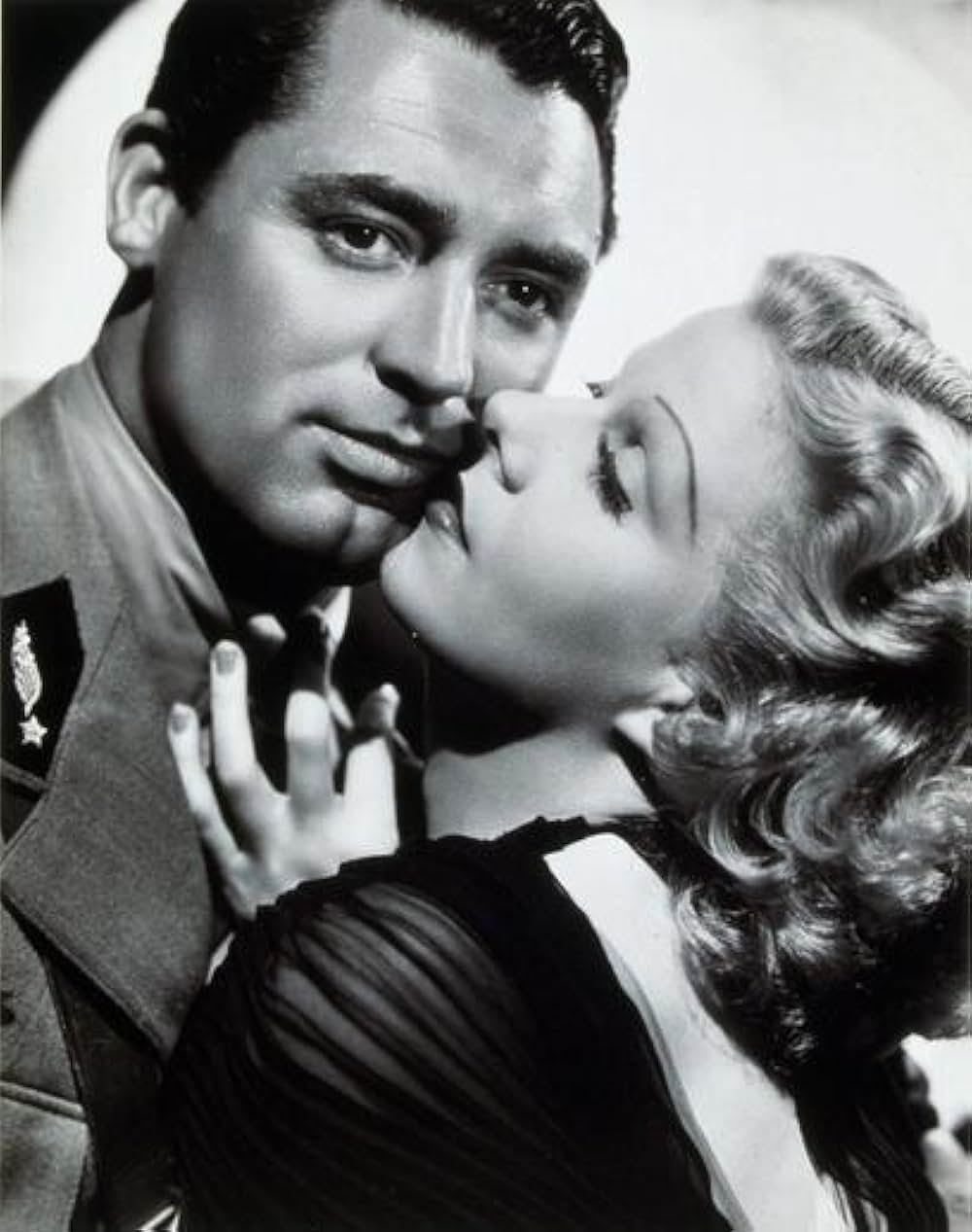 暁の爆撃隊の画像