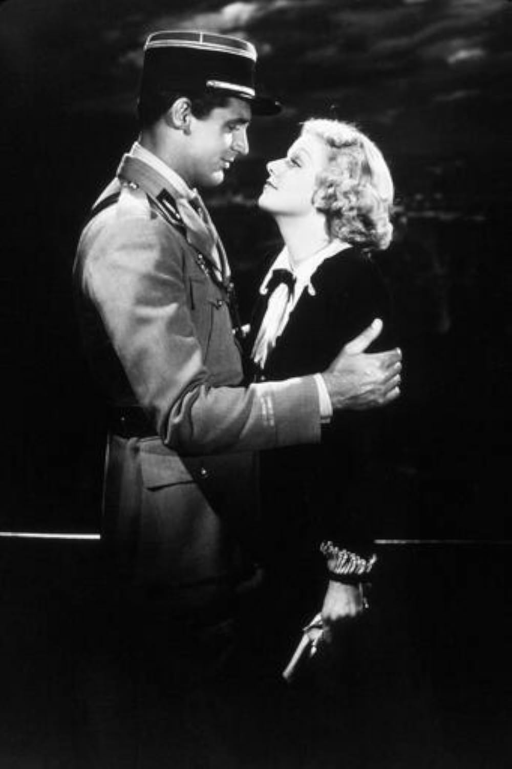 暁の爆撃隊の画像