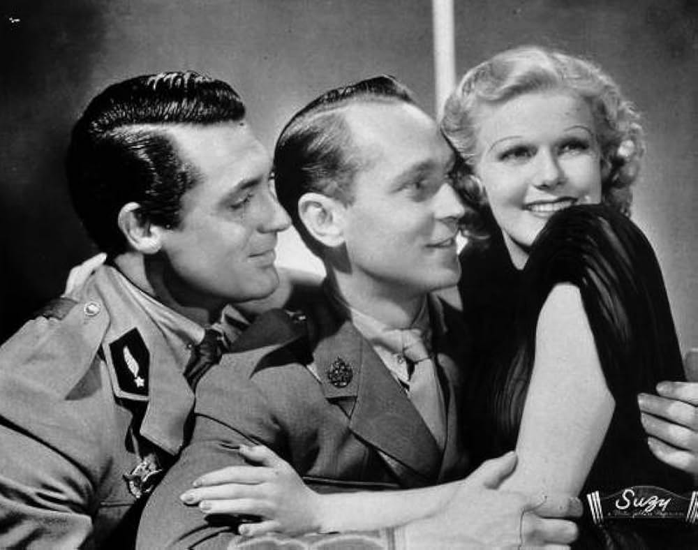 暁の爆撃隊の画像