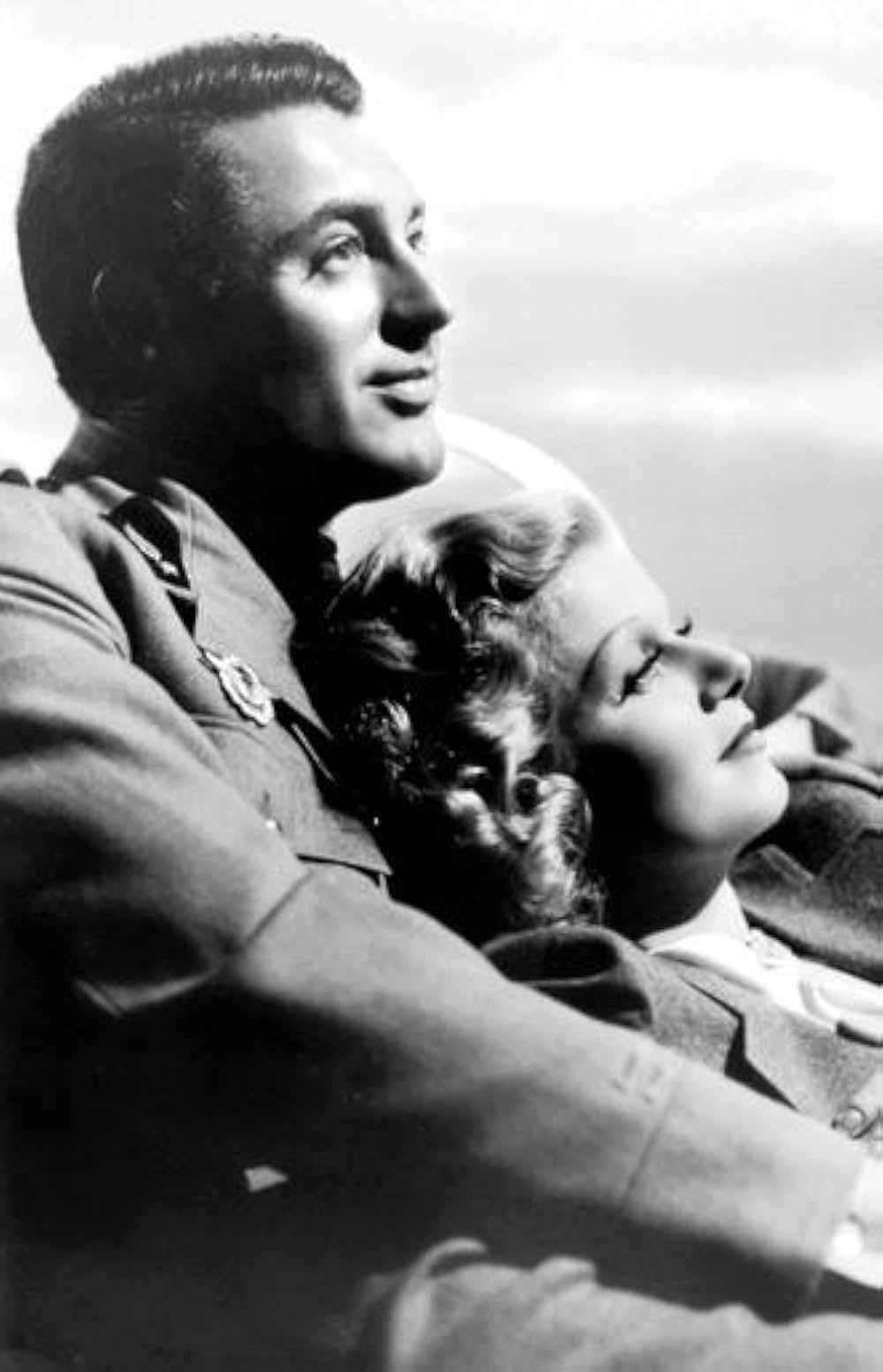 暁の爆撃隊の画像