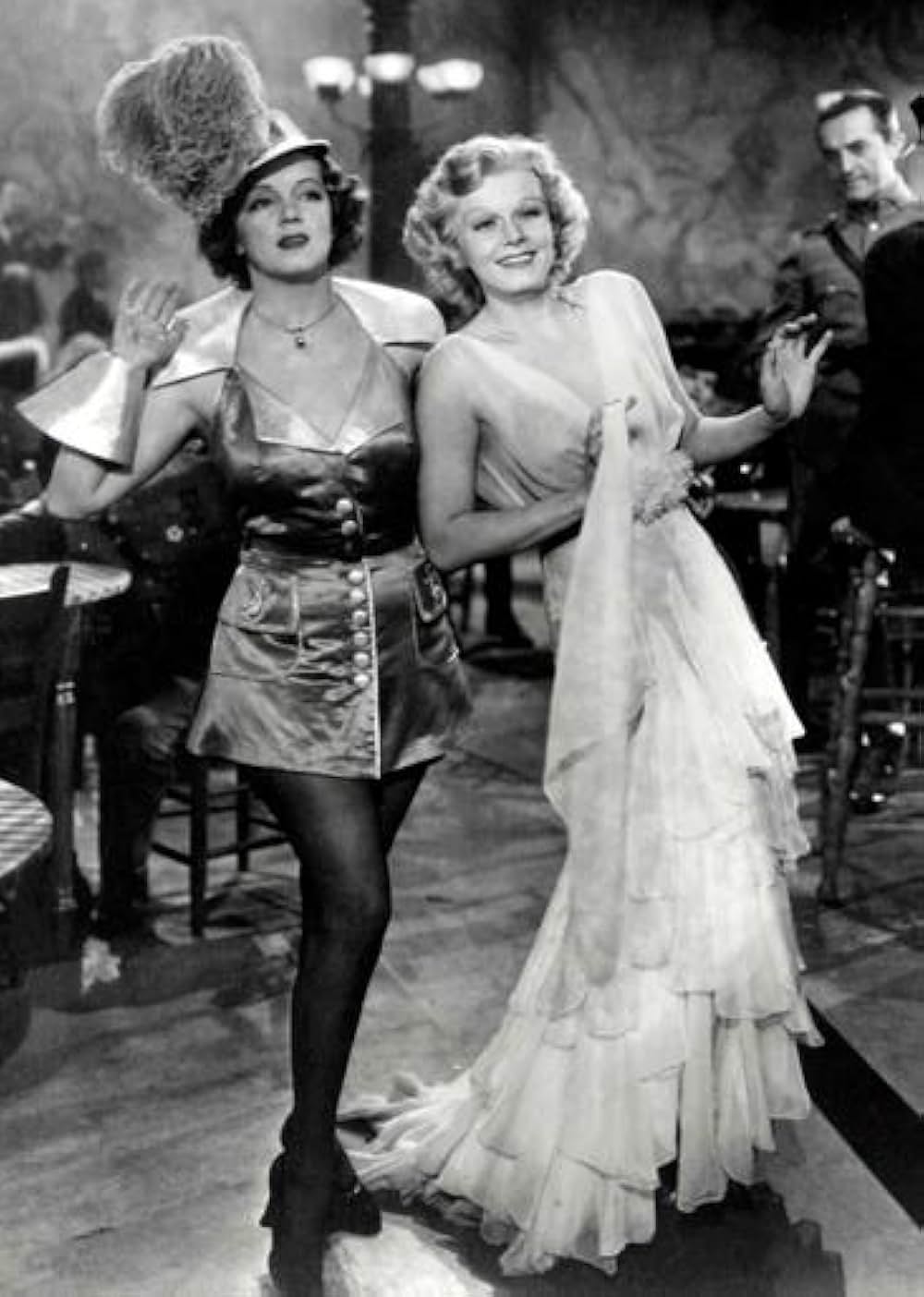 暁の爆撃隊の画像