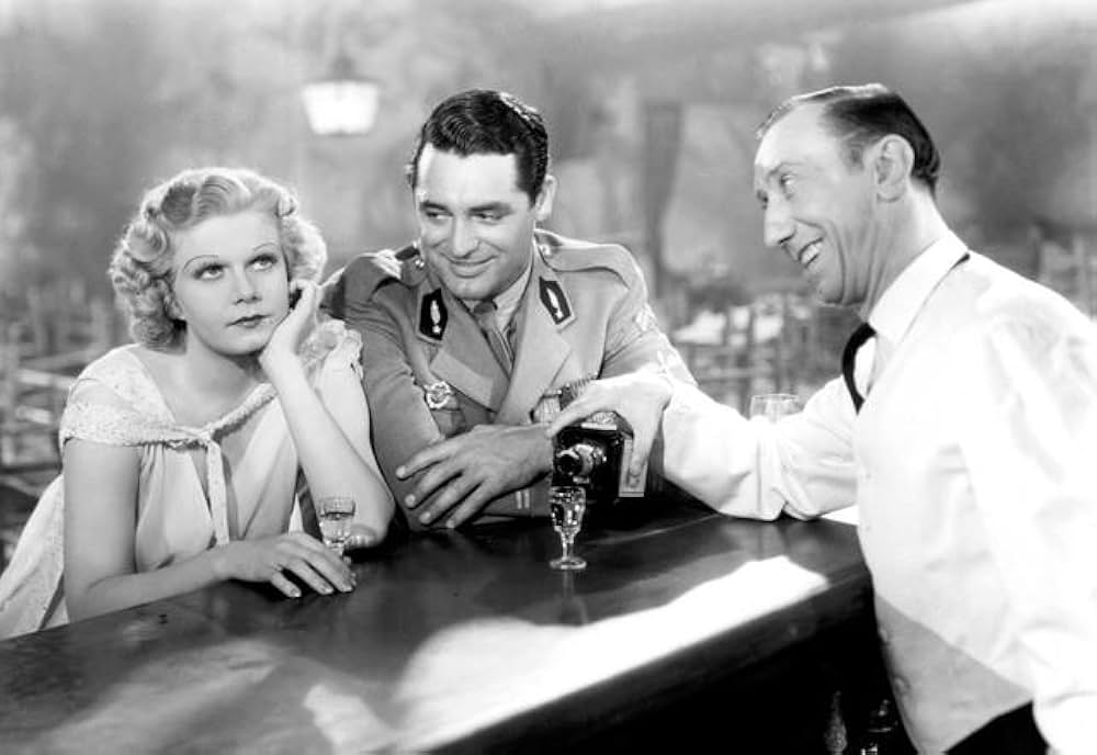 暁の爆撃隊の画像