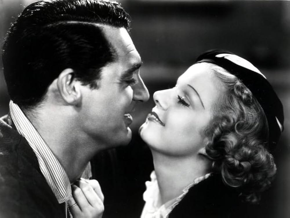 暁の爆撃隊の画像