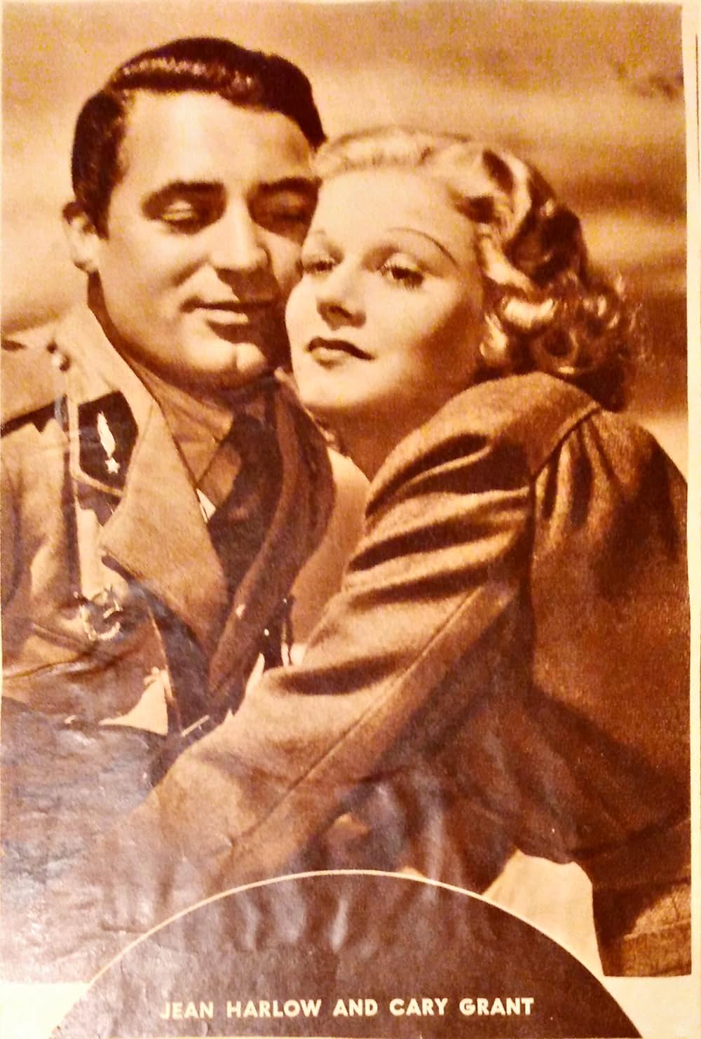 暁の爆撃隊の画像