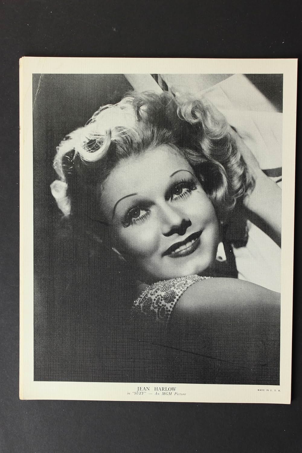 暁の爆撃隊の画像