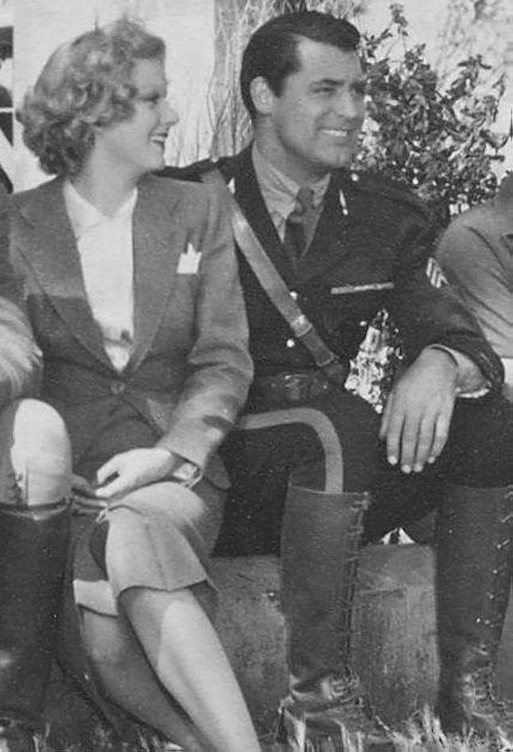 暁の爆撃隊の画像