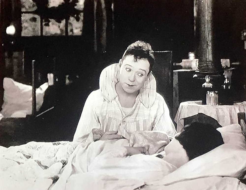 岡惚れハリーの画像