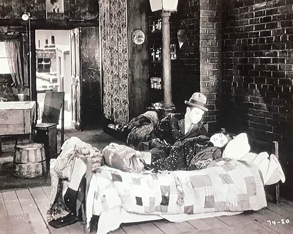 岡惚れハリーの画像