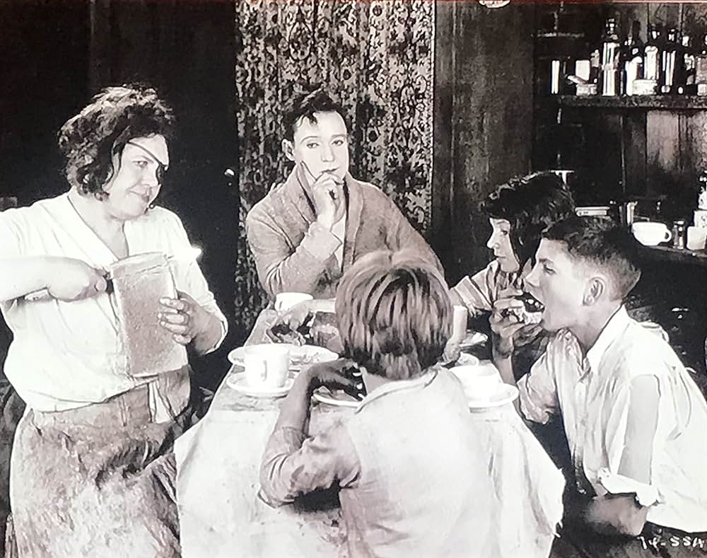 岡惚れハリーの画像