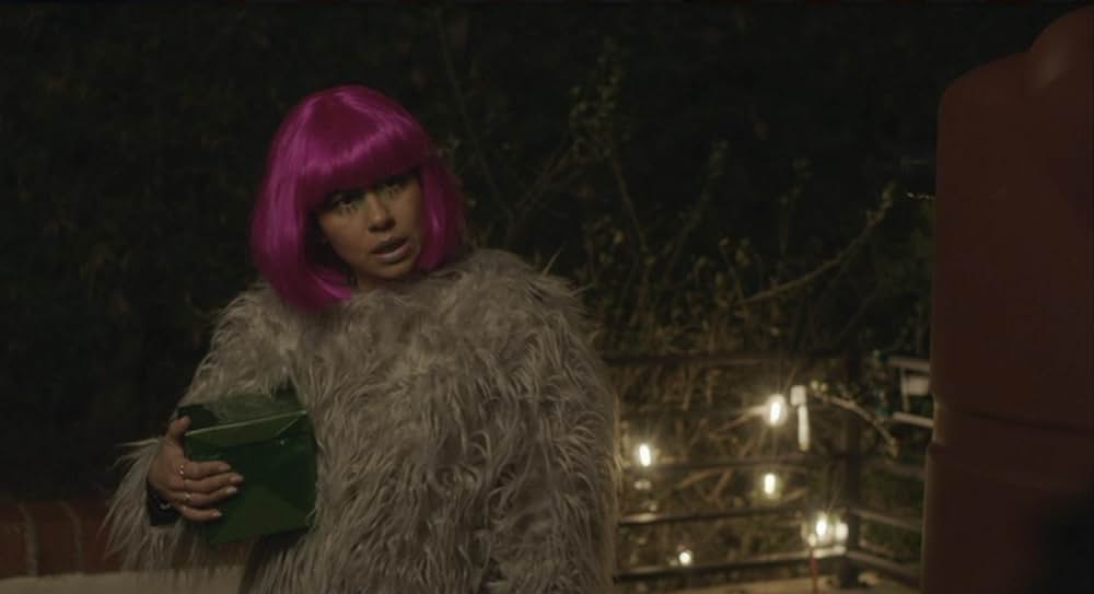 アザー・モーガンの画像