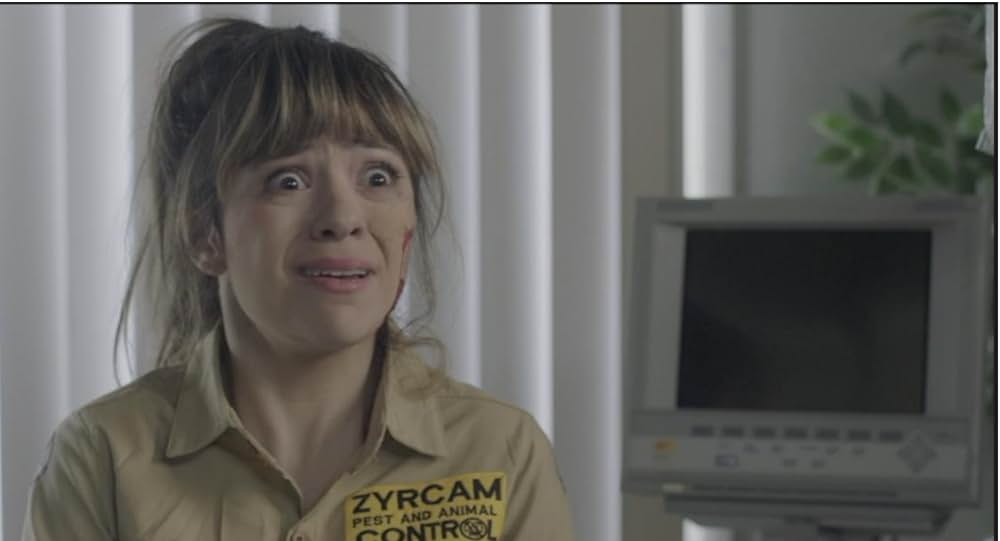 アザー・モーガンの画像