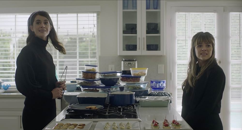 アザー・モーガンの画像