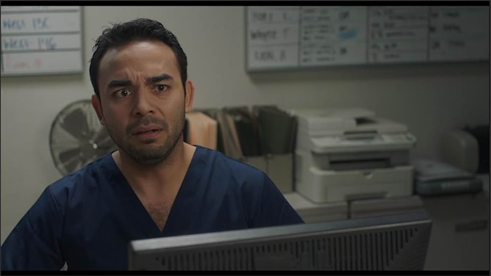 アザー・モーガンの画像