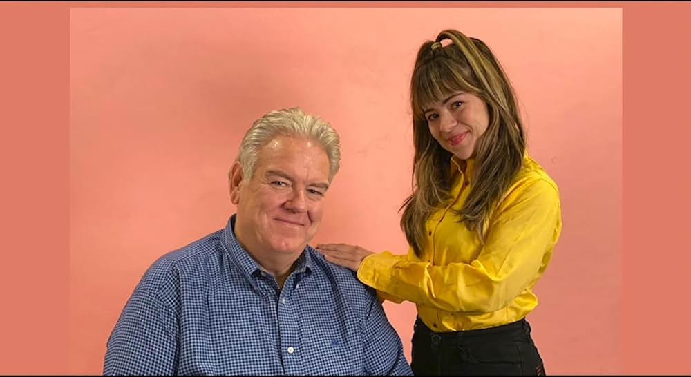 アザー・モーガンの画像