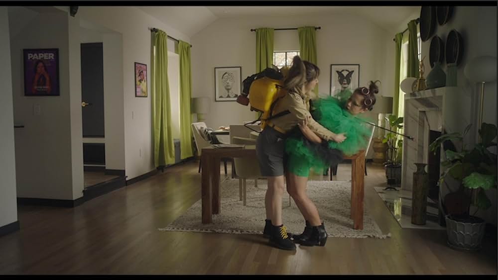 アザー・モーガンの画像