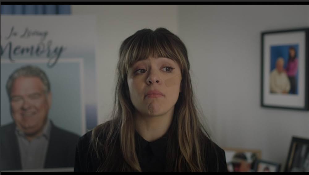 アザー・モーガンの画像