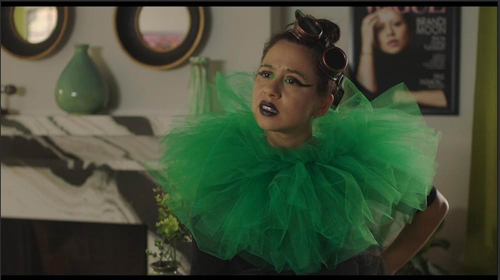 アザー・モーガンの画像