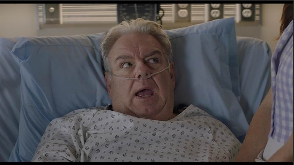 アザー・モーガンの画像