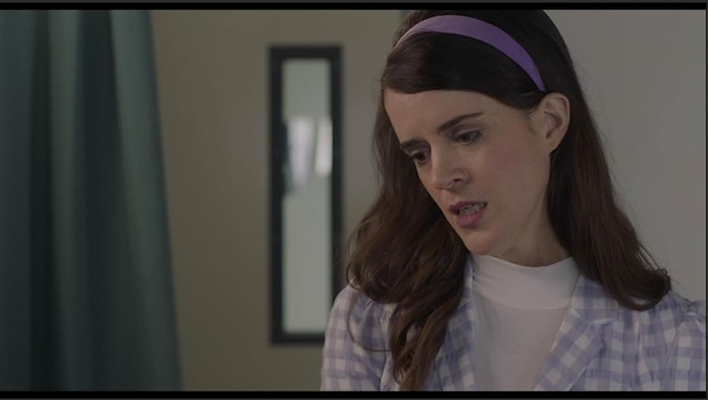 アザー・モーガンの画像