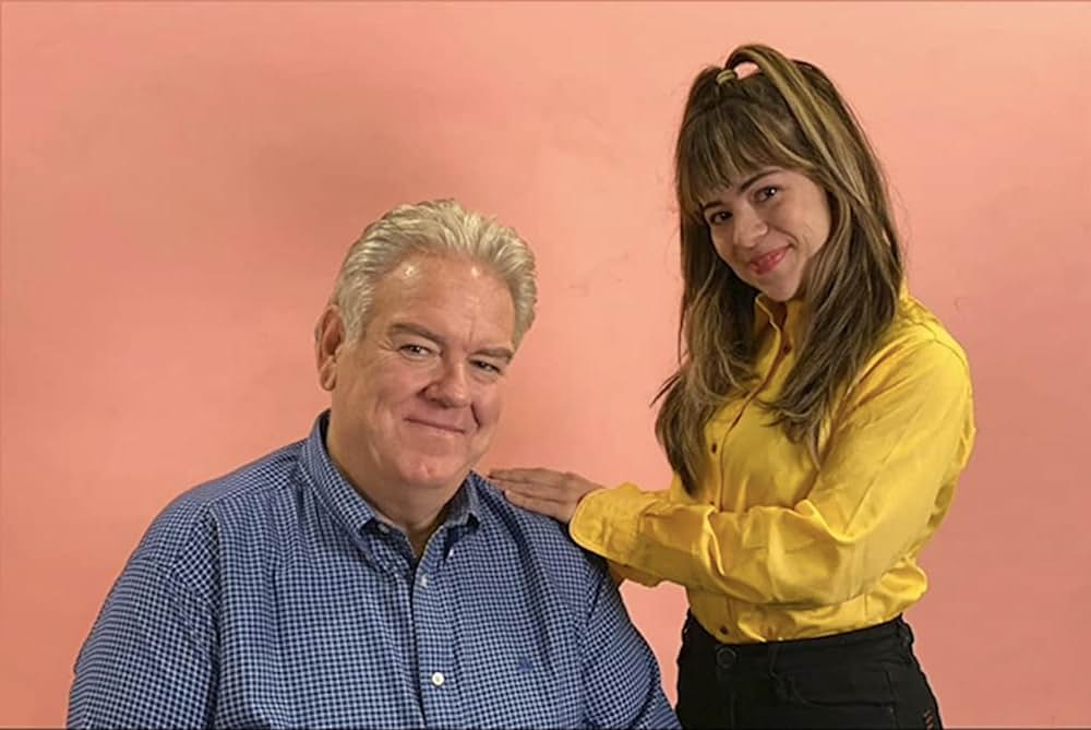 アザー・モーガンの画像