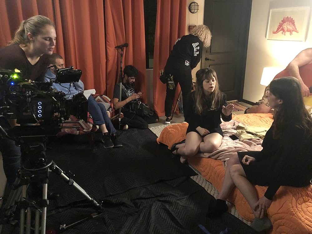 アザー・モーガンの画像