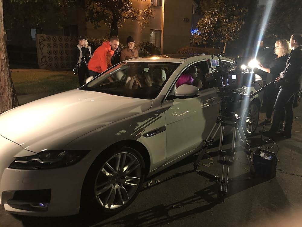 アザー・モーガンの画像