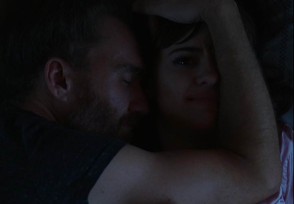 トレーニング・ウィールズの画像