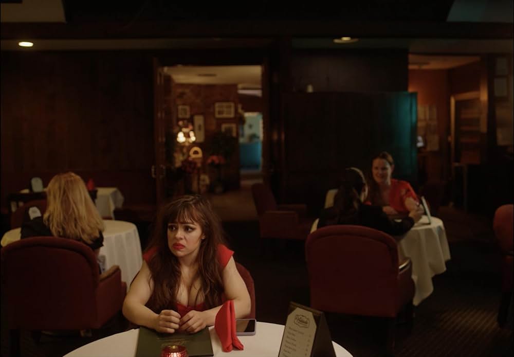 トレーニング・ウィールズの画像