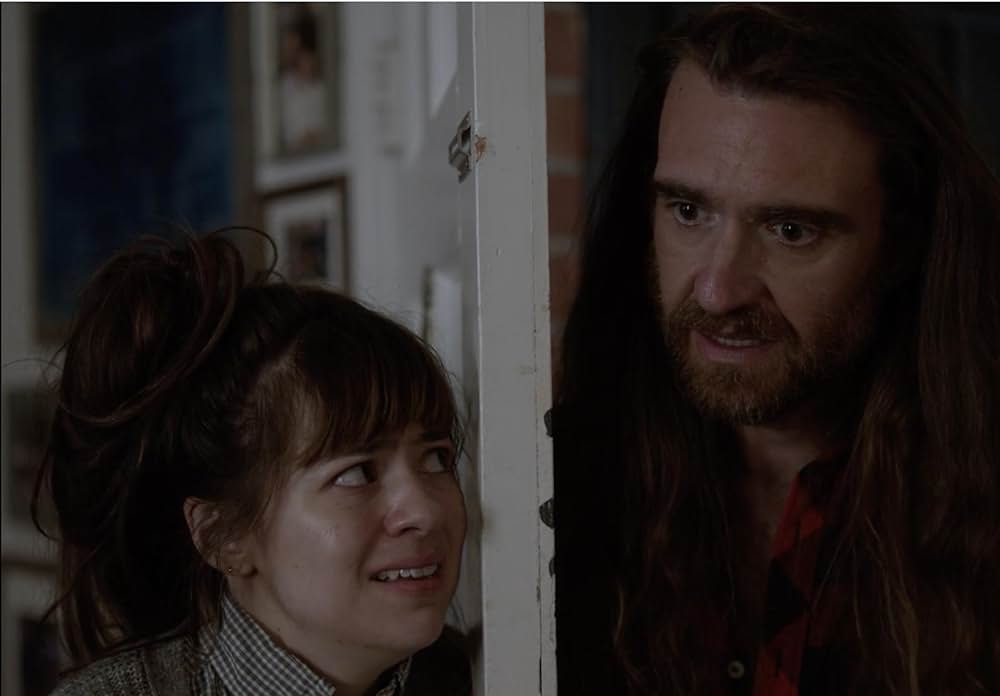 トレーニング・ウィールズの画像