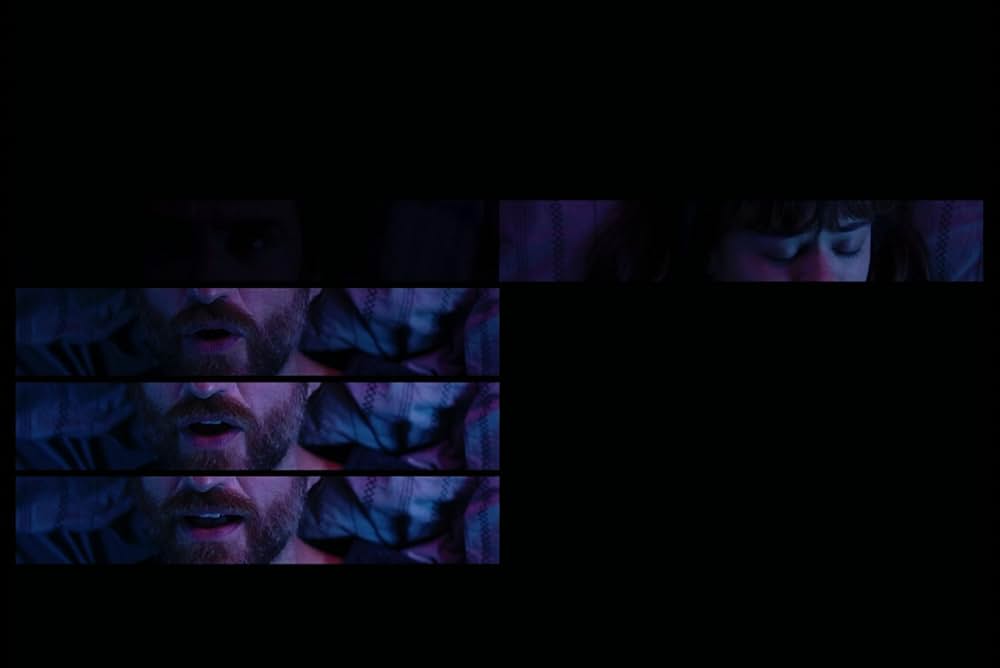 トレーニング・ウィールズの画像