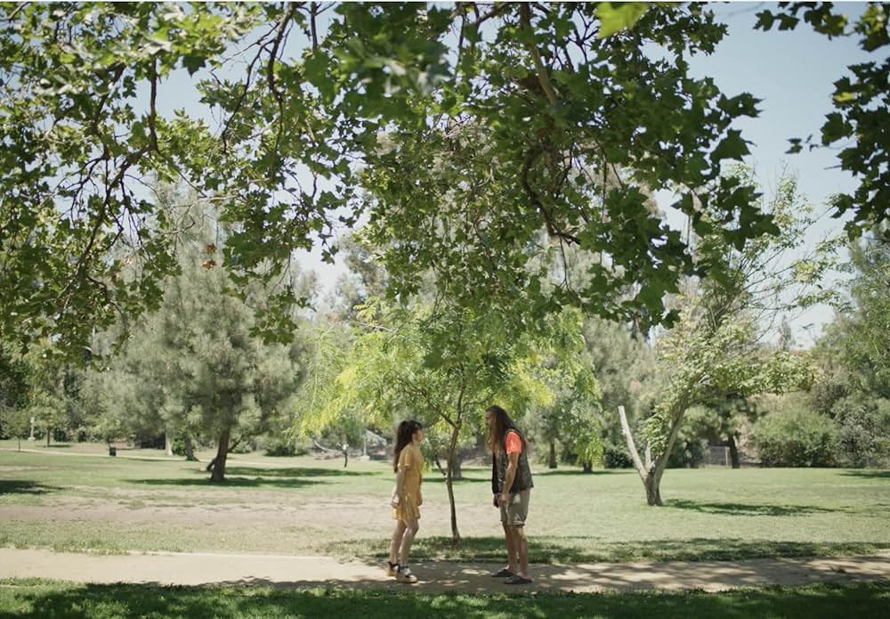 トレーニング・ウィールズの画像