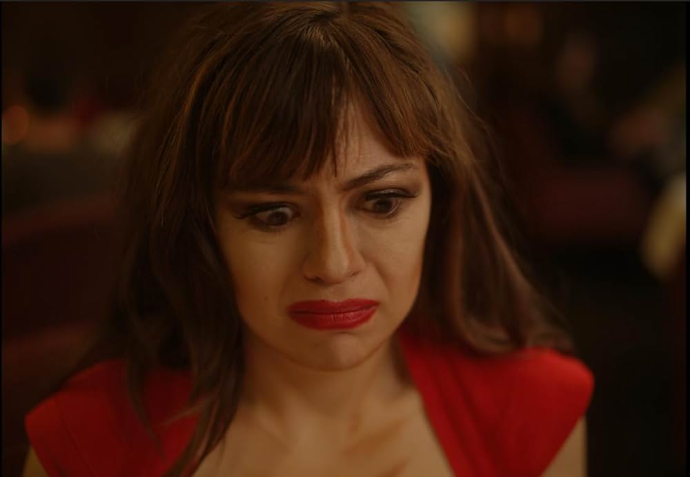 トレーニング・ウィールズの画像