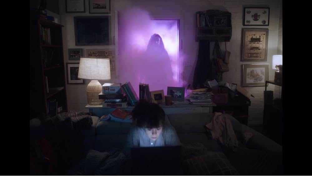 トレーニング・ウィールズの画像