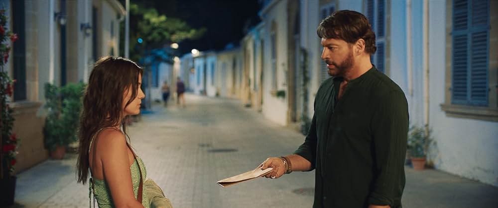 ファインド・ミー・フォーリングの画像