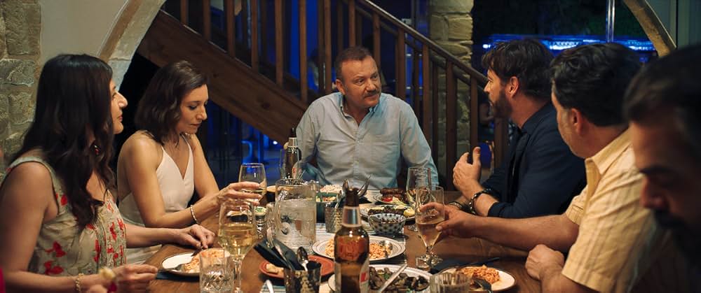 ファインド・ミー・フォーリングの画像