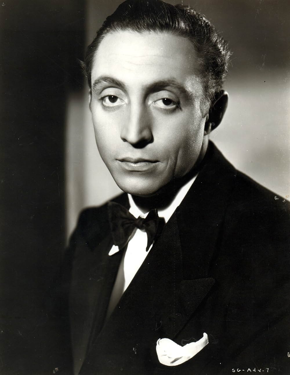 世界の歌姫の画像