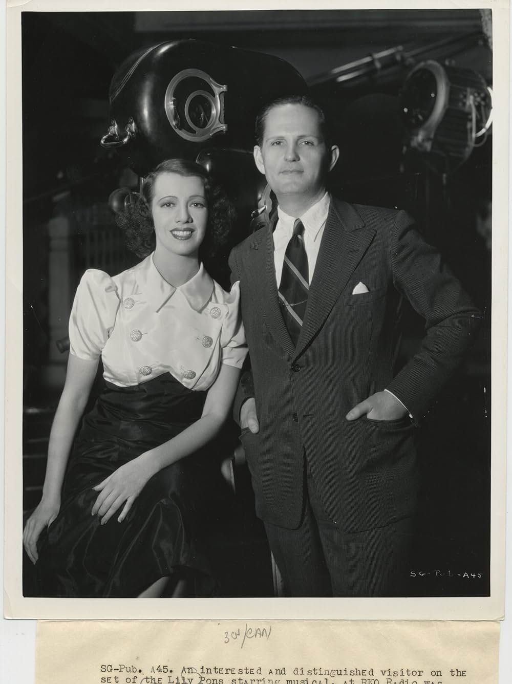 世界の歌姫の画像