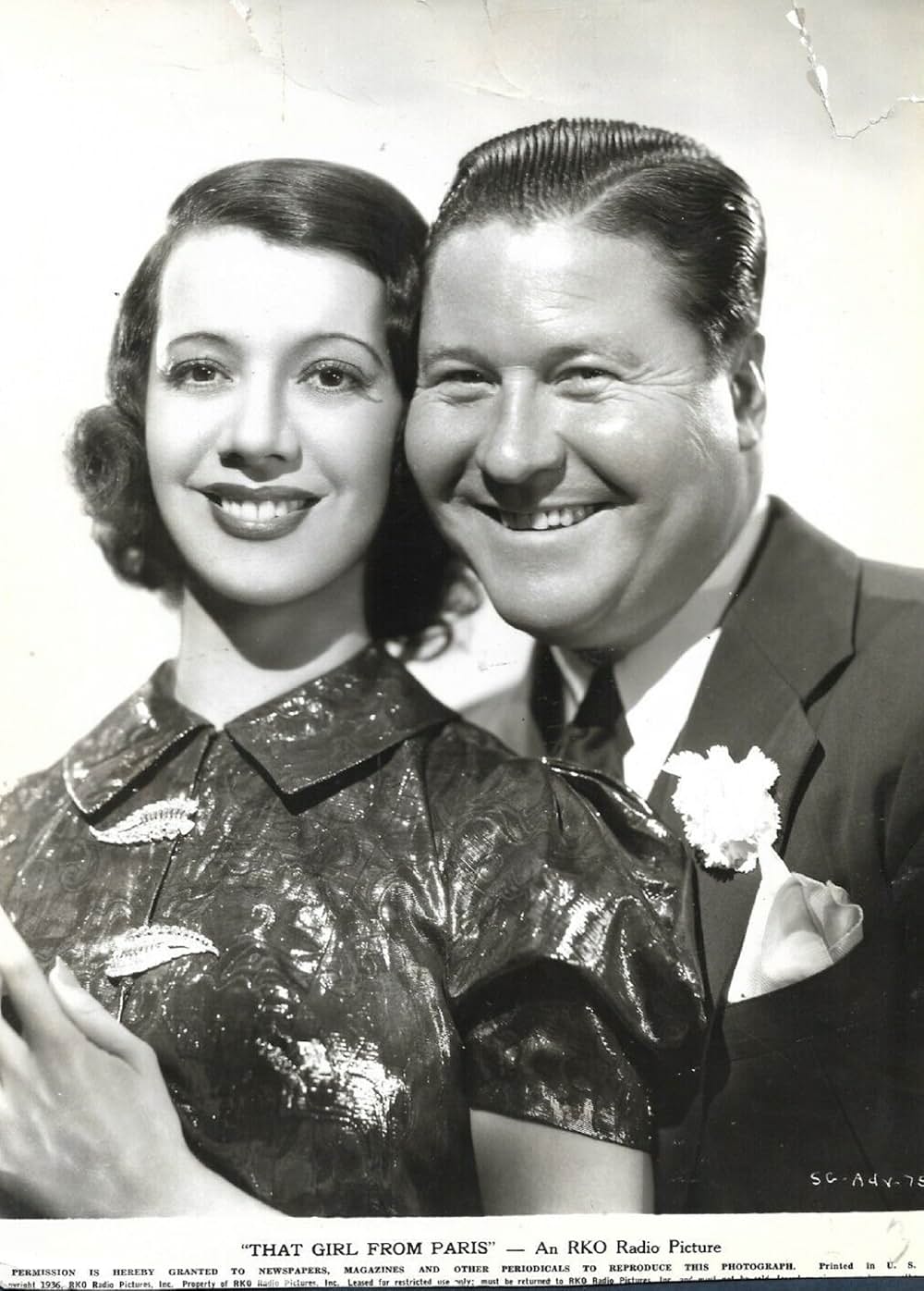 世界の歌姫の画像