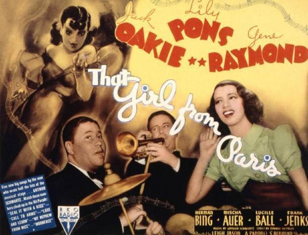 世界の歌姫の画像