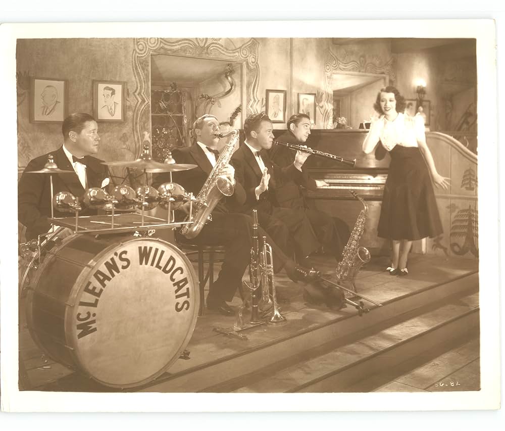 世界の歌姫の画像